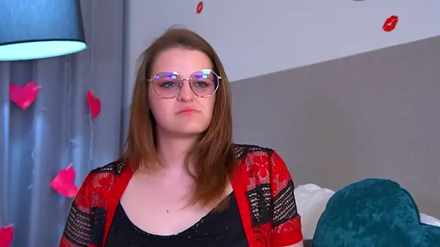 AlexaAvery online show from June 9, 2026, 6:30 pm