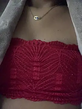 Bethy01 online show from June 2, 2026, 10:01 pm