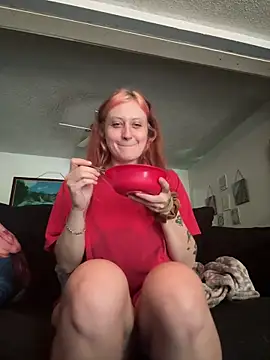 phattkattredd online show from May 18, 2026, 5:19 pm
