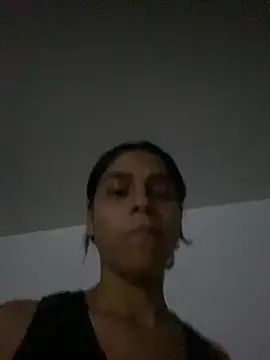 Saray queen1 online show from July 1, 2026, 6:37 am