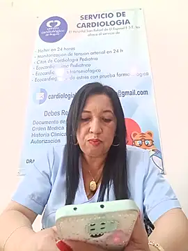 Catalina--14 online show from May 28, 2026, 1:08 pm