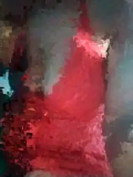 RimCandy online show from June 13, 2026, 12:08 am