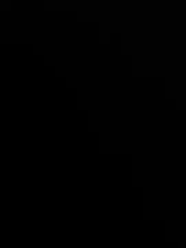 Snapshot of Estrella_40 chatting on June 8, 2026, 1:28 am Estrella 40 online show from June 8, 2026, 1:28 am