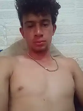 Snapshot of El_CharlyX69X chatting on May 25, 2026, 1:06 pm El CharlyX69X online show from May 25, 2026, 1:06 pm