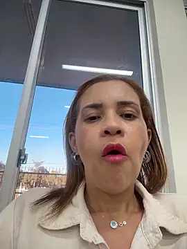 intact w online show from May 25, 2026, 7:31 pm