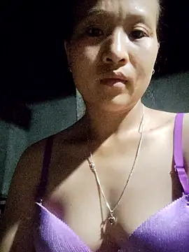 Olivia-ly online show from May 20, 2026, 8:15 pm