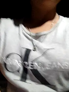 Olivia-ly online show from May 21, 2026, 9:22 pm