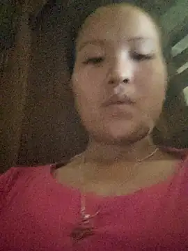 Olivia-ly online show from May 23, 2026, 5:45 am
