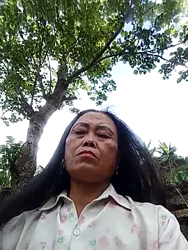  Nami-squirt online show from May 25, 2026, 12:49 am