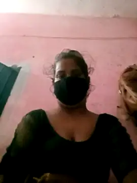 Snapshot of HOT__SANIYA140 chatting on June 8, 2026, 5:13 pm HOT SANIYA140 online show from June 8, 2026, 5:13 pm