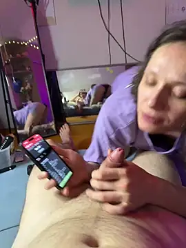 Ass Slut online show from May 21, 2026, 2:46 pm