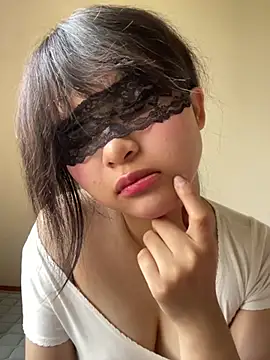  Jannie online show from June 3, 2026, 2:36 am