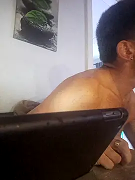 SharedJayJay online show from June 17, 2026, 5:47 pm