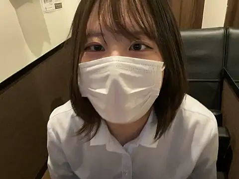 miniminimo o online show from June 4, 2026, 10:21 am