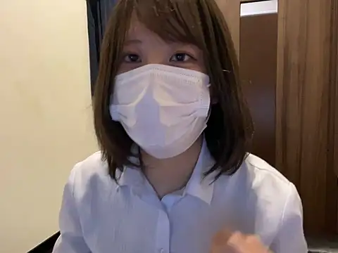 miniminimo o online show from June 7, 2026, 10:19 am