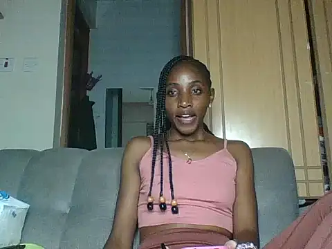 Snapshot of Velvet_peach chatting on May 25, 2026, 8:59 pm Velvet peach online show from May 25, 2026, 8:59 pm