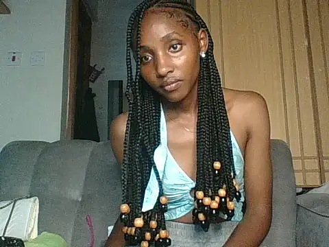 Snapshot of Velvet_peach chatting on May 27, 2026, 3:53 pm Velvet peach online show from May 27, 2026, 3:53 pm