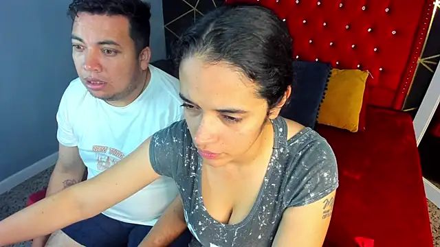 Snapshot of Saritaa_28 chatting on June 6, 2026, 1:16 pm Saritaa 28 online show from June 6, 2026, 1:16 pm