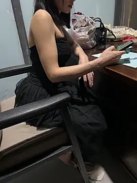 Super-CoCo online show from May 14, 2026, 6:04 pm