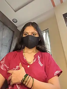 kaira noty online show from June 3, 2026, 3:09 am