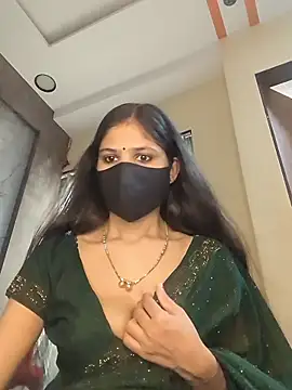 kaira noty online show from June 6, 2026, 3:11 am