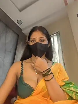 kaira noty online show from June 8, 2026, 3:18 am