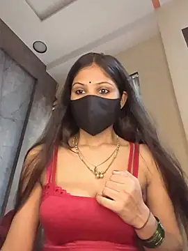 kaira noty online show from June 9, 2026, 2:56 am