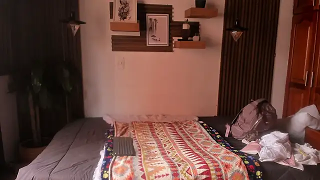 Snapshot of Evaa_campbell chatting on June 3, 2026, 1:46 pm Evaa campbell online show from June 3, 2026, 1:46 pm