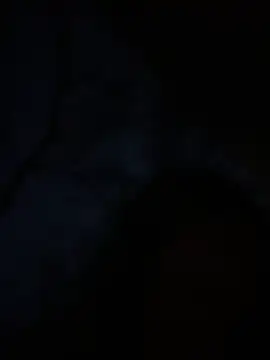Snapshot of pr1ncess_mads17 chatting on May 15, 2026, 10:50 pm pr1ncess mads17 online show from May 15, 2026, 10:50 pm