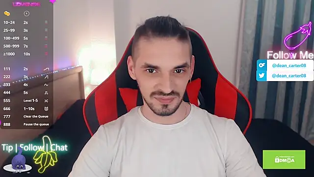 secret sir online show from January 9, 2026, 11:50 pm