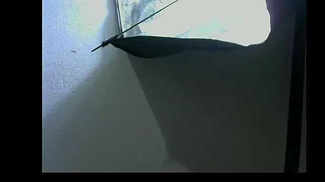 kimblaze122 online show from May 26, 2026, 5:36 am
