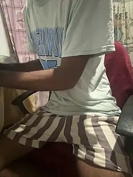 Snapshot of Inuchethi chatting on January 13, 2025, 12:09 am Inuchethi online show from January 13, 2025, 12:09 am