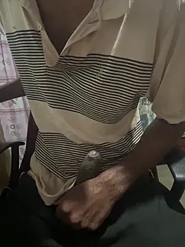 Snapshot of Inuchethi chatting on January 21, 2025, 12:25 am Inuchethi online show from January 21, 2025, 12:25 am