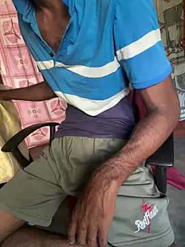 Snapshot of Inuchethi chatting on February 9, 2025, 10:31 am Inuchethi online show from February 9, 2025, 10:31 am