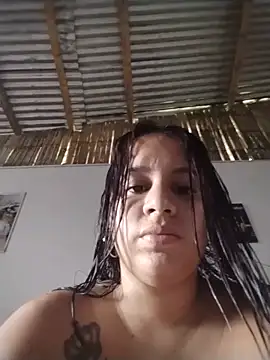 tifanny27 online show from June 4, 2026, 6:14 pm