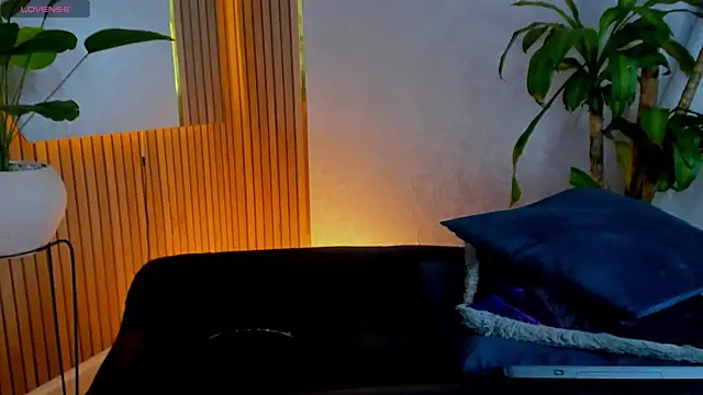 lukas green11 online show from June 9, 2026, 8:09 pm