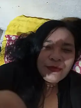 Snapshot of Ariais50 chatting on June 9, 2026, 4:35 am Ariais50 online show from June 9, 2026, 4:35 am