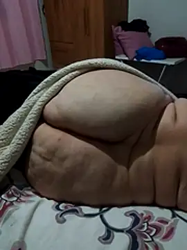 Snapshot of MegaAssMature chatting on June 9, 2026, 3:18 am MegaAssMature online show from June 9, 2026, 3:18 am