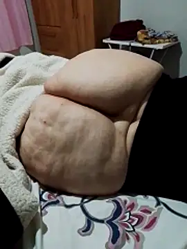 Snapshot of MegaAssMature chatting on June 13, 2026, 5:49 am MegaAssMature online show from June 13, 2026, 5:49 am