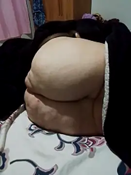 Snapshot of MegaAssMature chatting on June 14, 2026, 7:54 am MegaAssMature online show from June 14, 2026, 7:54 am