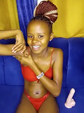 sexy girlyee online show from May 29, 2026, 9:40 am