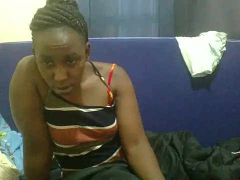 naughty-slender online show from May 16, 2026, 9:39 am