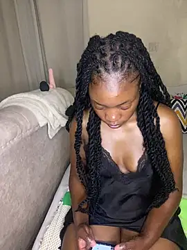 buyytt online show from May 21, 2026, 9:11 pm