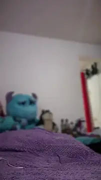 ariella lovee online show from May 27, 2026, 4:53 am