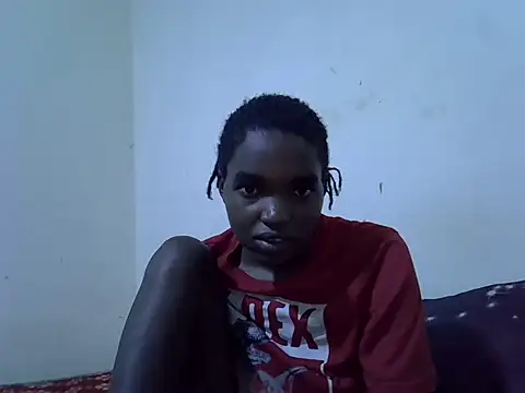 princess scovia online show from May 19, 2026, 8:48 pm