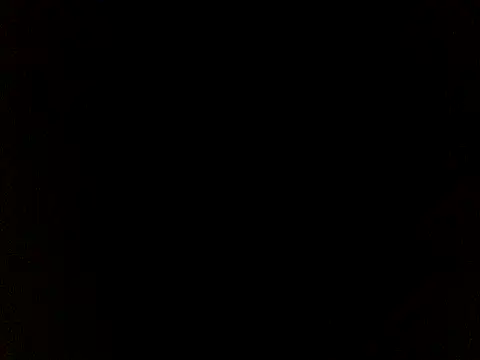  Maxpein 0 online show from June 7, 2026, 1:48 pm