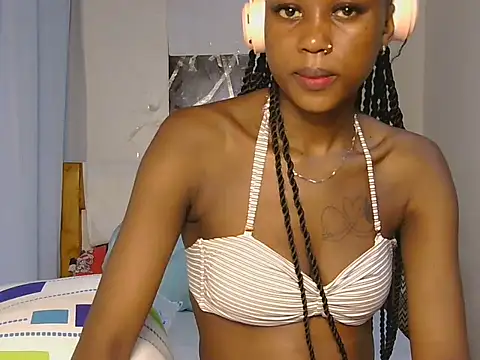 Snapshot of priya_byb chatting on May 16, 2026, 1:32 pm priya byb online show from May 16, 2026, 1:32 pm