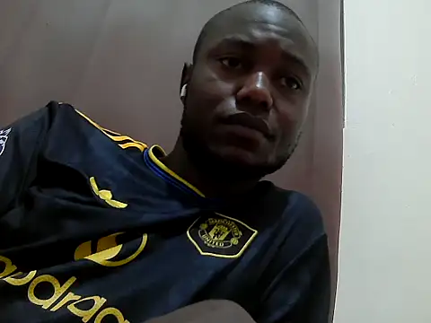 Snapshot of BBC_SEXY chatting on May 16, 2026, 3:22 pm BBC SEXY online show from May 16, 2026, 3:22 pm