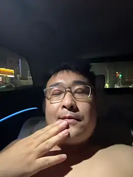 bobo-6688 online show from June 2, 2026, 2:41 pm