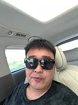 bobo-6688 online show from June 3, 2026, 7:44 am